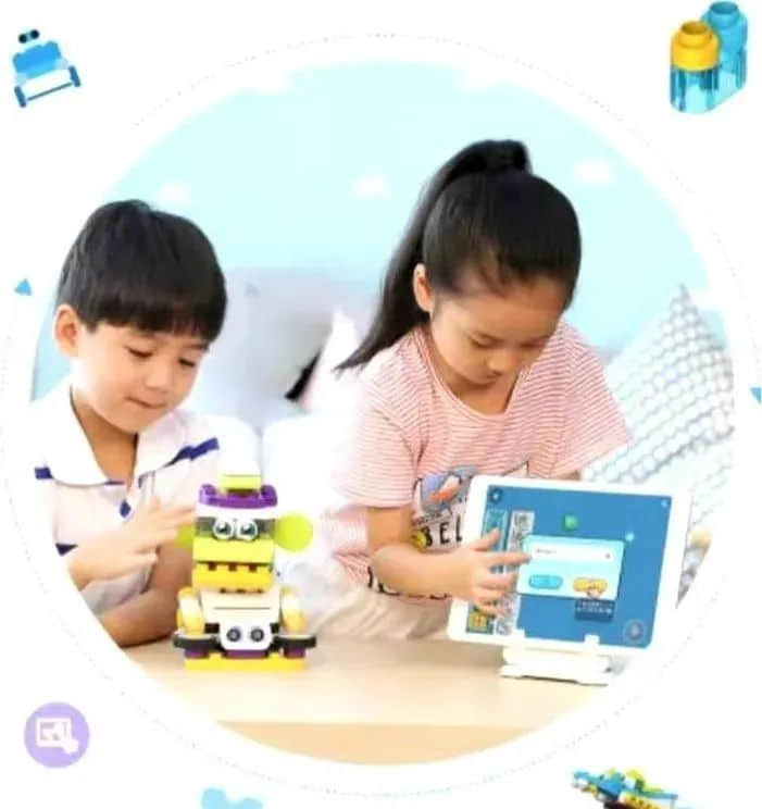 幼儿快乐数学