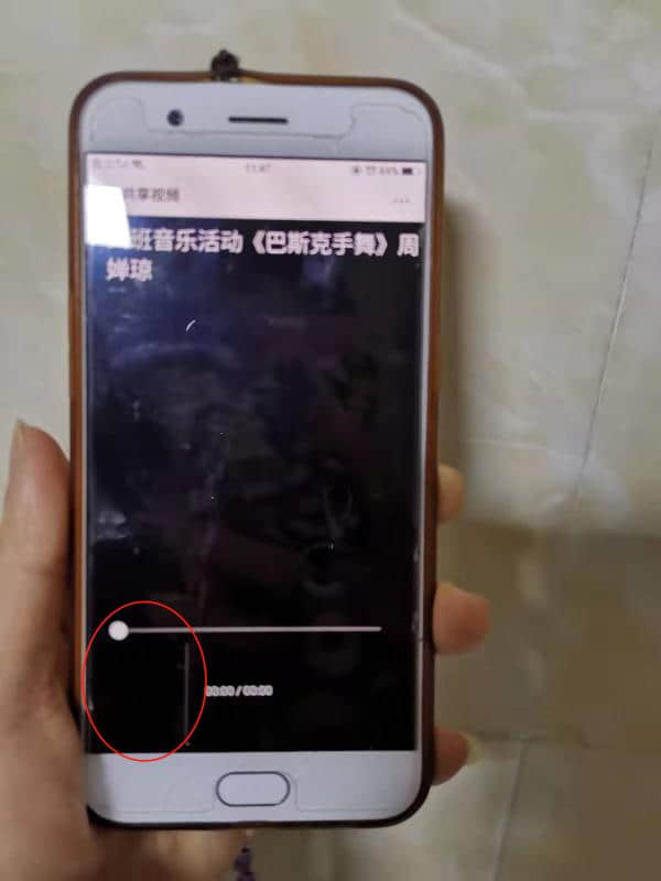 1581145943909780.jpg