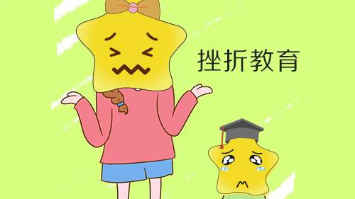 u=482130318,3415097654&fm=26&gp=0.jpg