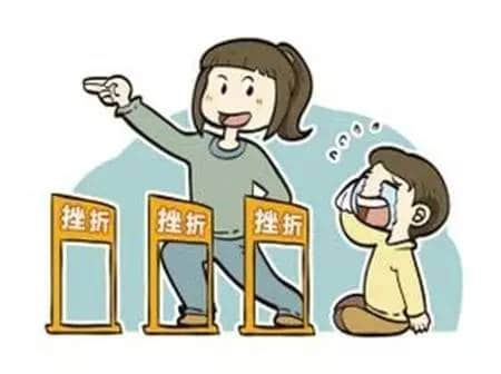 下载.jpg
