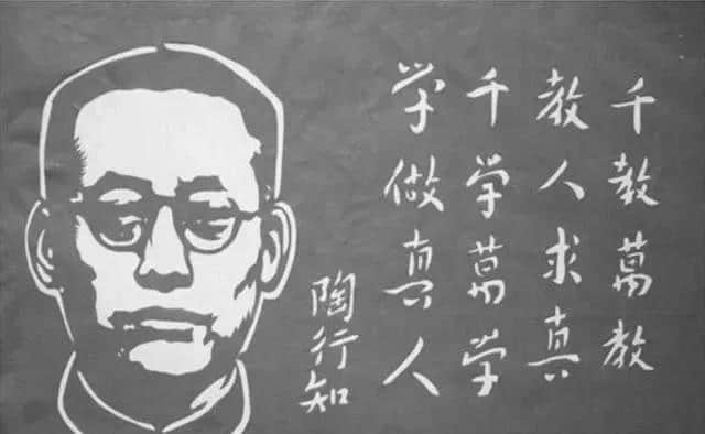 微信图片_20200813112549.jpg