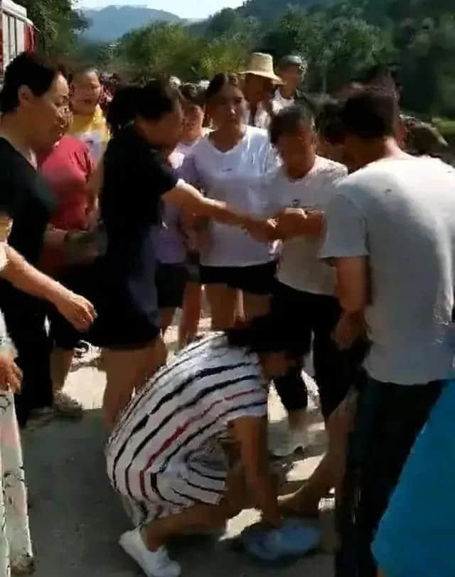 微信图片_20200817164200.jpg