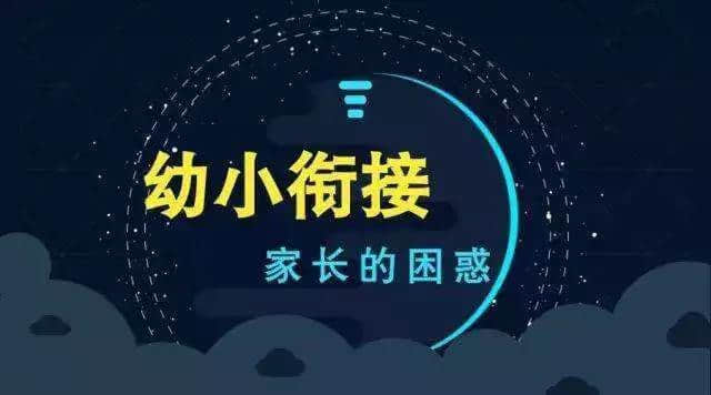 微信图片_20200819150935.jpg