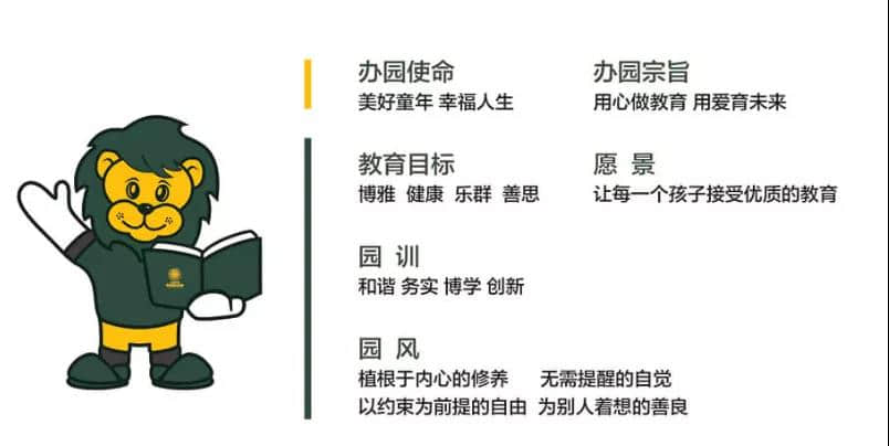 微信图片_20200820150647.jpg