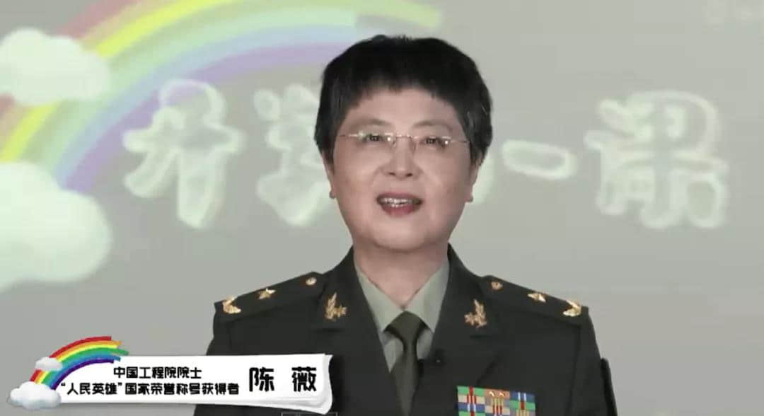 俐文教育