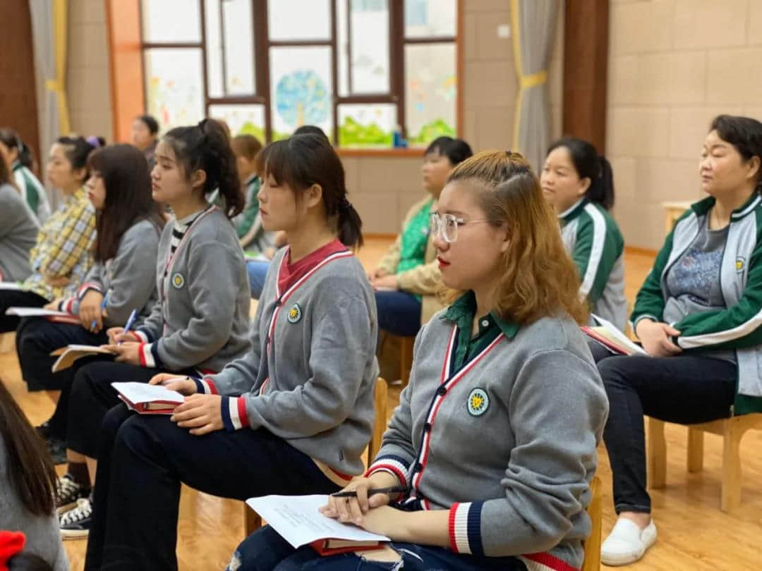 俐文教育 俐文教育