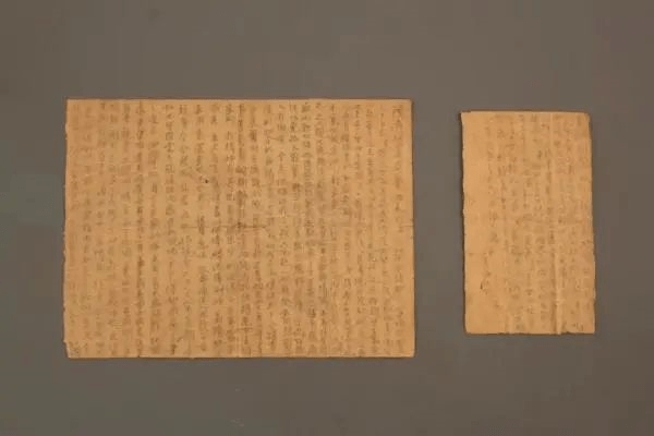数学区角 数学区角