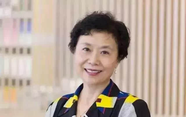 数学区角