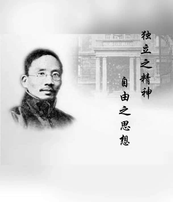 乐玩乐学