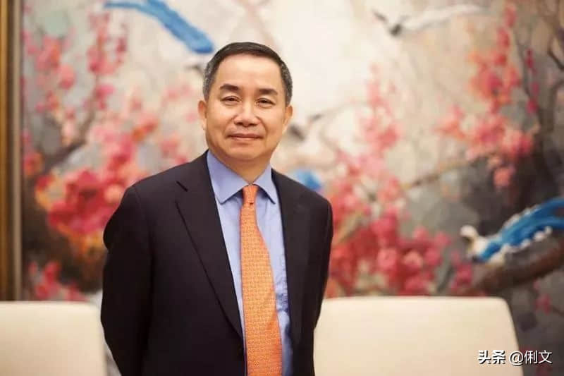 幼儿数学区角