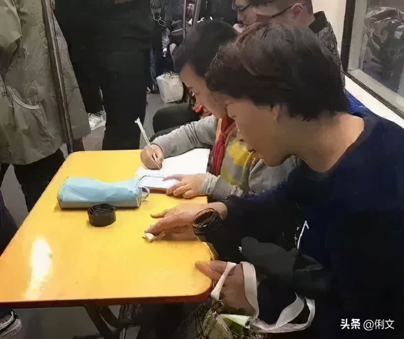 幼儿园特色教育