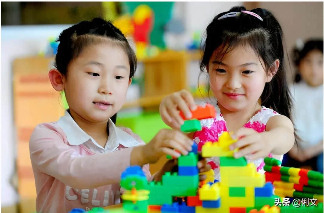 幼儿园特色教育