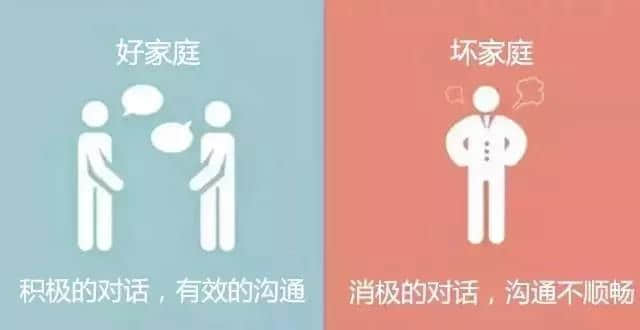 幼儿园特色教育