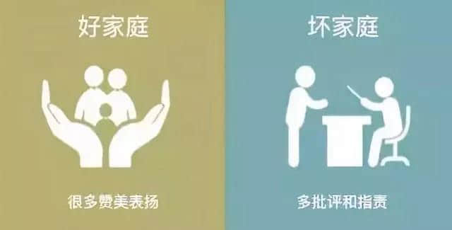 幼儿快乐数学