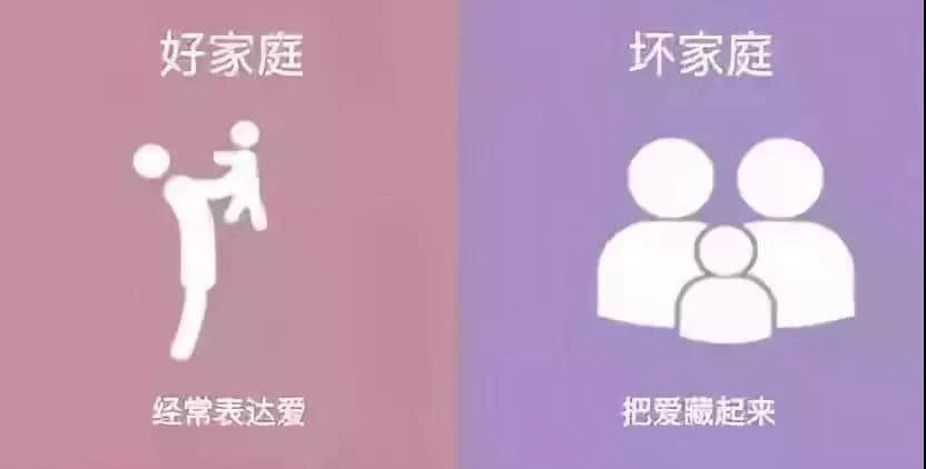 数学区角
