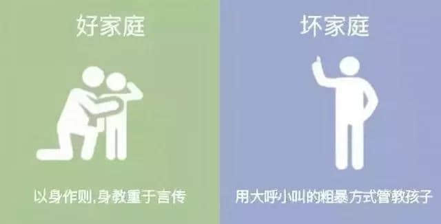 幼儿园环创