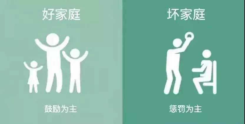 幼儿快乐数学
