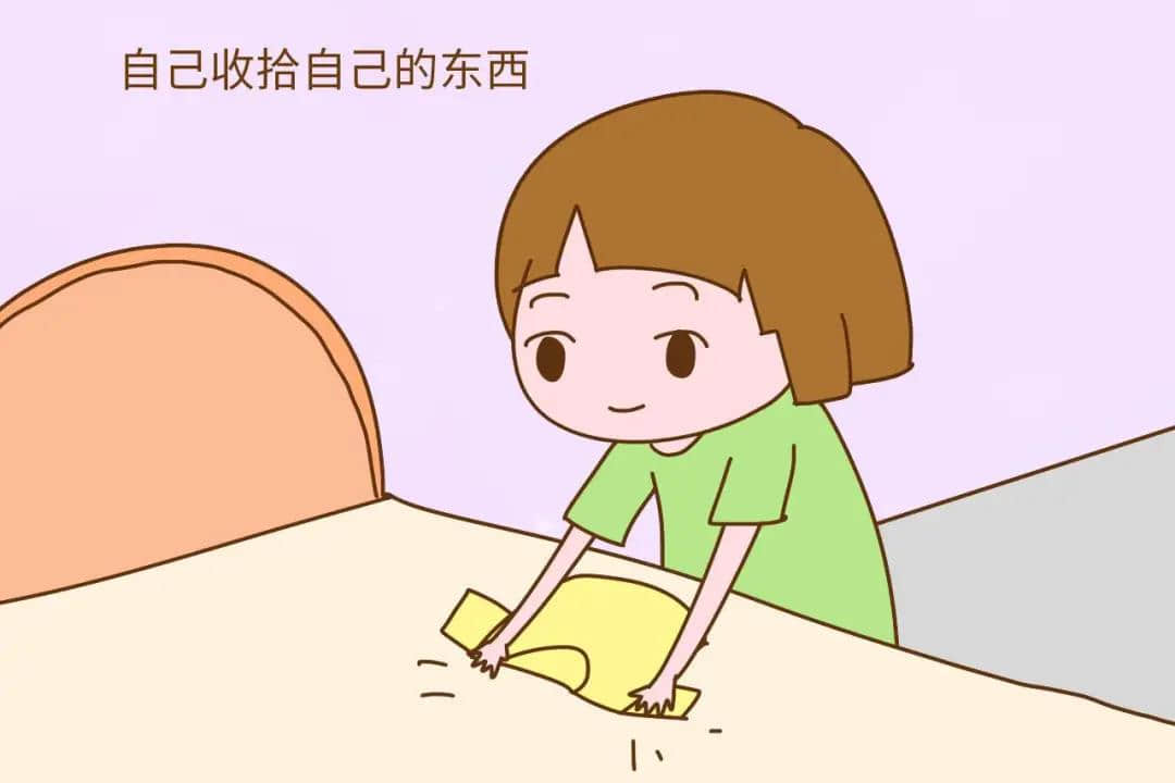 郑州幼儿园