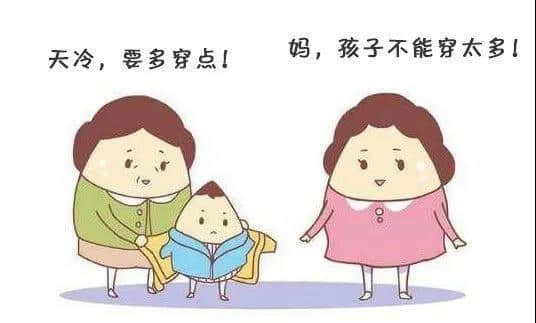 幼儿快乐数学