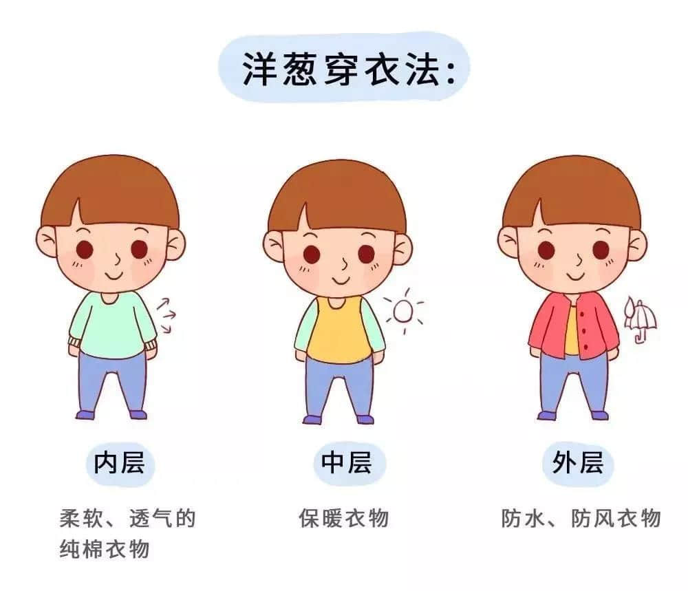 幼儿快乐数学