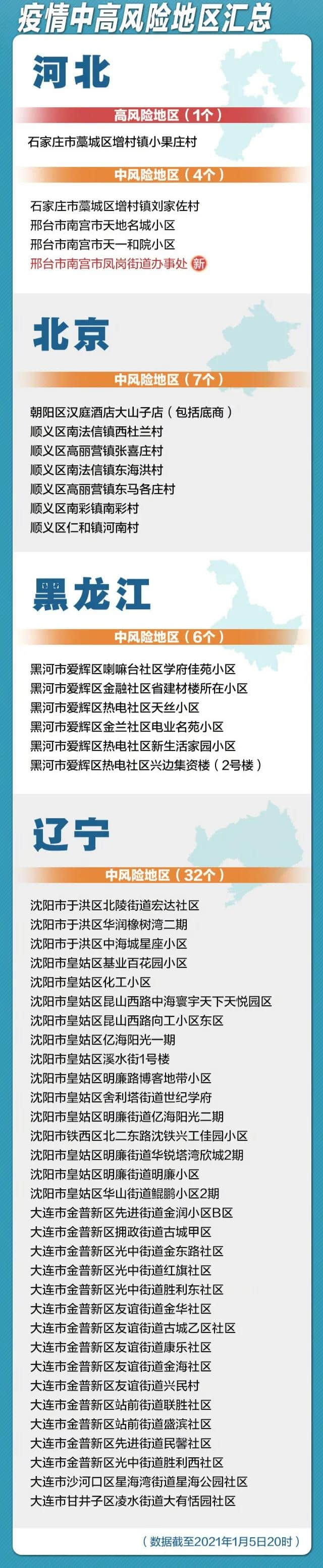 幼儿园疫情环创图片