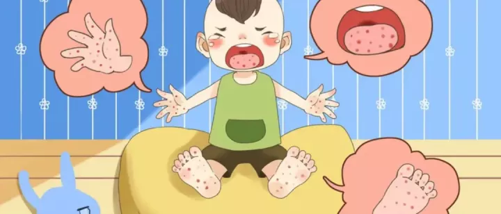 幼儿快乐数学