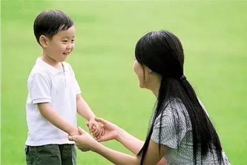幼儿快乐数学
