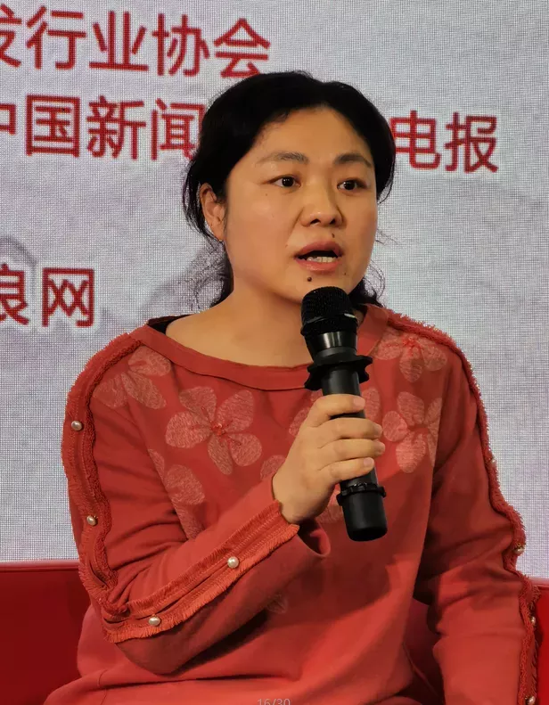 幼儿快乐阅读