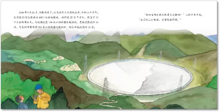 经典绘本阅读