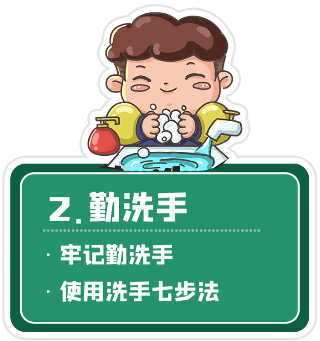 幼儿快乐阅读