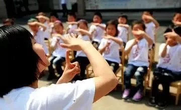 乐玩乐学