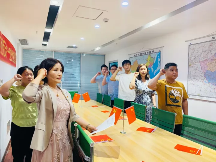 幼儿快乐数学