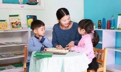 幼儿快乐数学