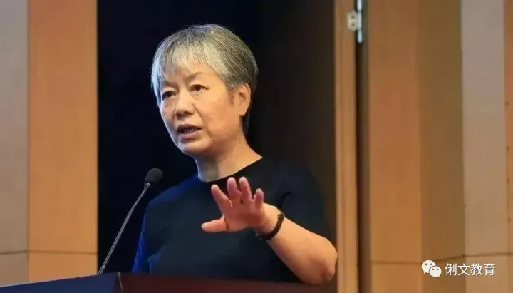 乐玩乐学