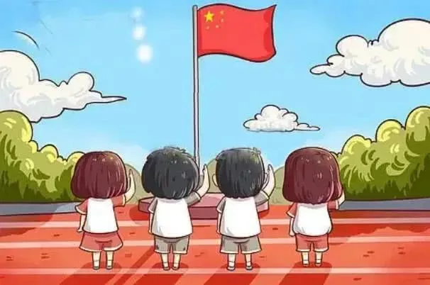 幼儿快乐阅读