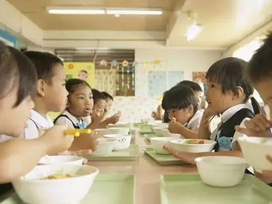 幼儿园特色教育
