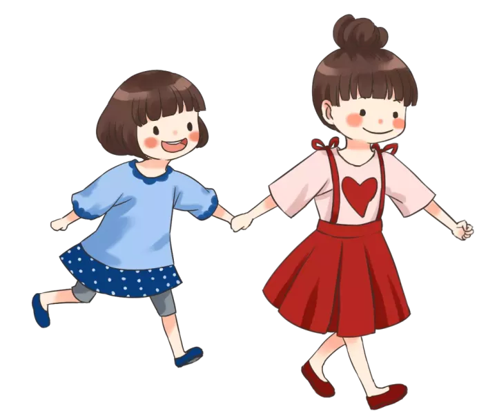 幼儿园特色课程