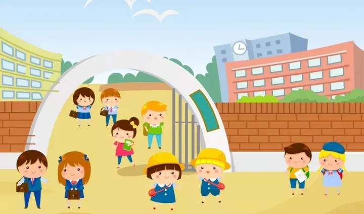幼儿园可以做那些特色