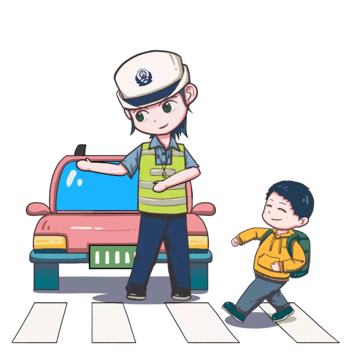 幼儿园区角材料
