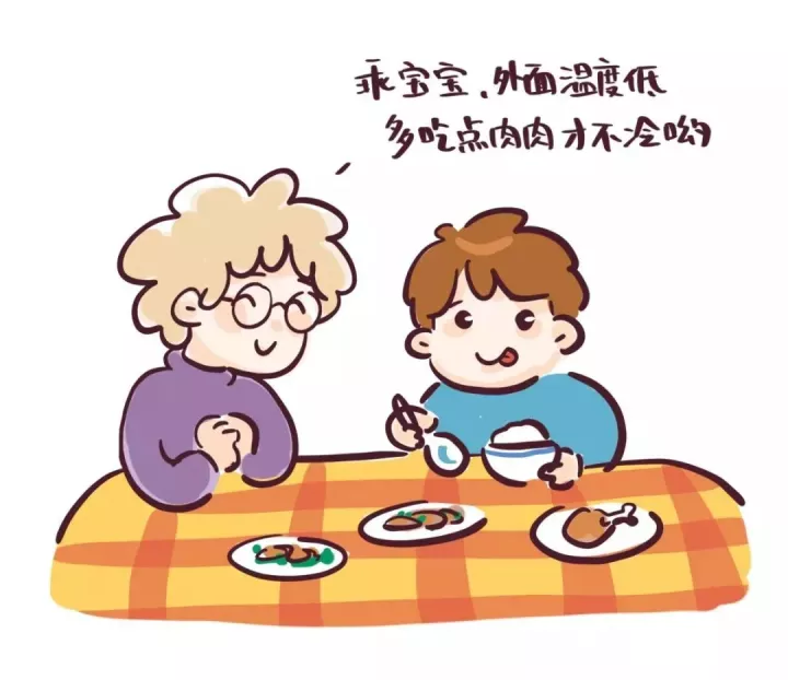 幼儿园防疫