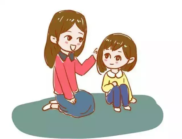 幼儿园特色教育