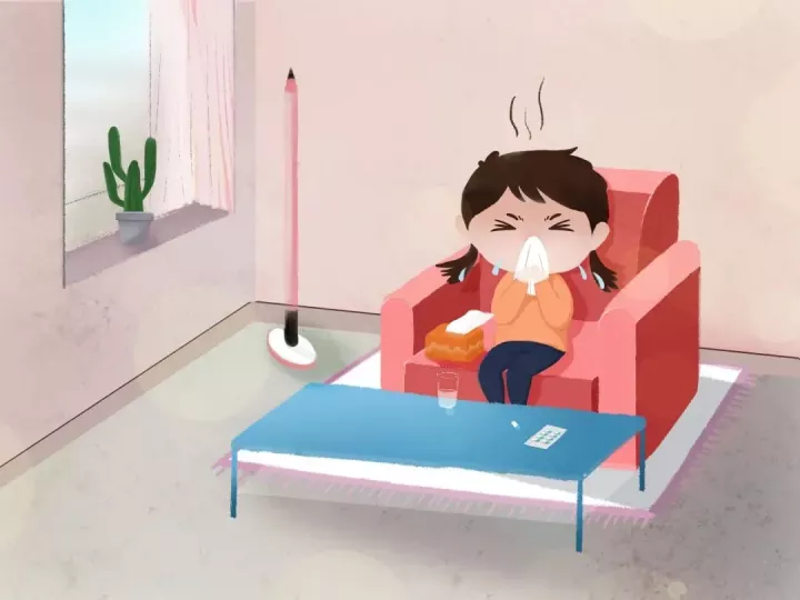 幼儿园特色课程
