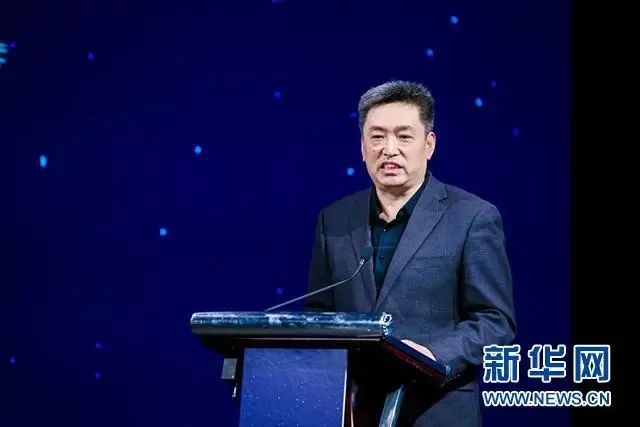 双减