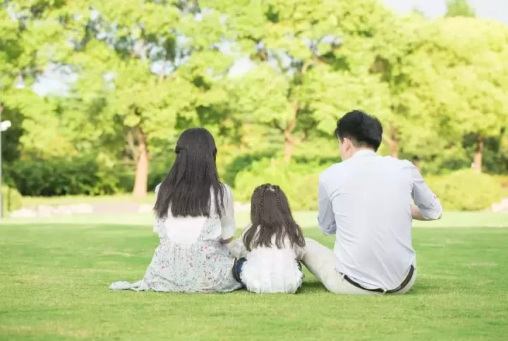 幼儿园快乐阅读