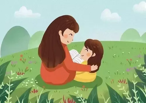 幼儿快乐数学