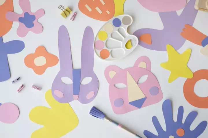 幼儿园特色教育