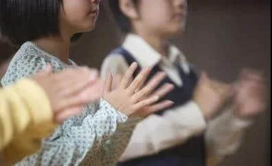 夏日蓄力,童心续航:幼师的暑期成长修炼手册