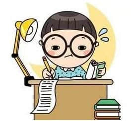 幼儿数学早教启蒙 · 4