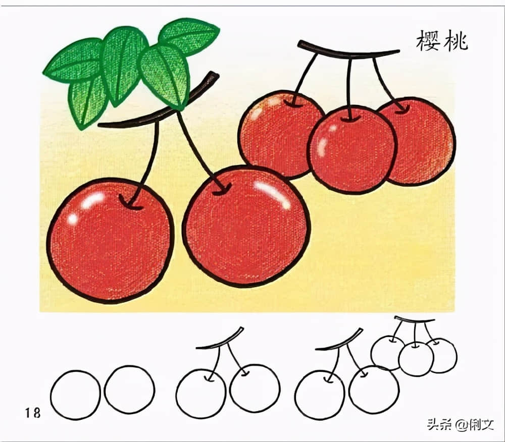 浅谈如何在日常生活和区角活动中渗透数学教学