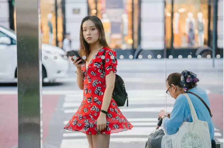 惯子如杀子,九大惯子特征,家长仔细看看! · 配图